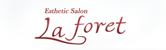 Esthetic Salon Laforet